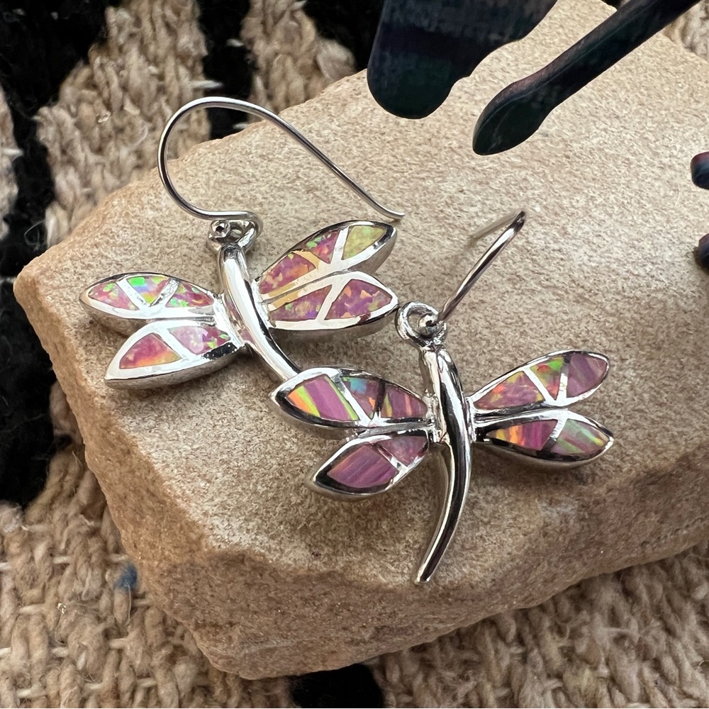 ❤️ SOLD ❤️ - Picture 3 of 11